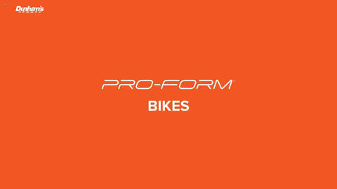 Dunham's Sports weekly ad Page 15