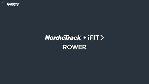 Dunham's Sports weekly ad Page 19