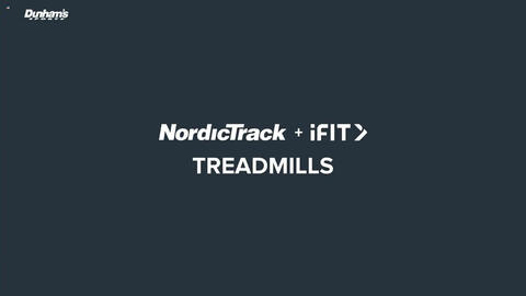 Dunham's Sports weekly ad Page 2