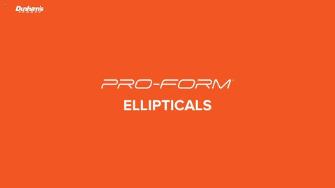 Dunham's Sports weekly ad Page 24