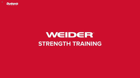 Dunham's Sports weekly ad Page 27