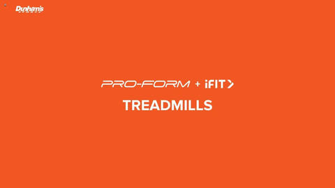 Dunham's Sports weekly ad Page 9