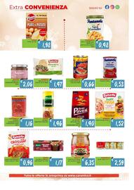 Volantino Caramico Pagina 10