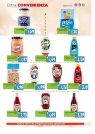 Volantino Caramico Pagina 11