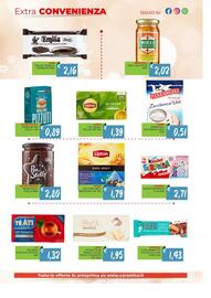 Volantino Caramico Pagina 12