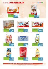 Volantino Caramico Pagina 13