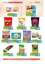 Volantino Caramico Pagina 14