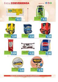 Volantino Caramico Pagina 16