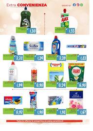 Volantino Caramico Pagina 17