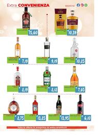 Volantino Caramico Pagina 19