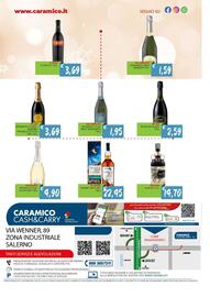 Volantino Caramico Pagina 20