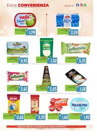 Volantino Caramico Pagina 4