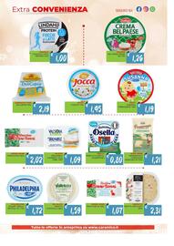 Volantino Caramico Pagina 5