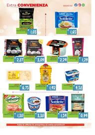 Volantino Caramico Pagina 6