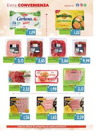 Volantino Caramico Pagina 7