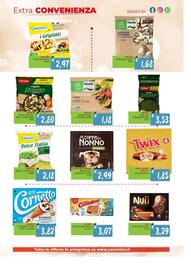 Volantino Caramico Pagina 9