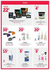 Mondou flyer week 47 Page 6