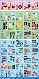 London Drugs flyer week 47 Page 2