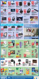 London Drugs flyer week 47 Page 4