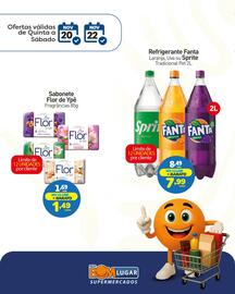 Folheto Rede Bom Lugar Página 3