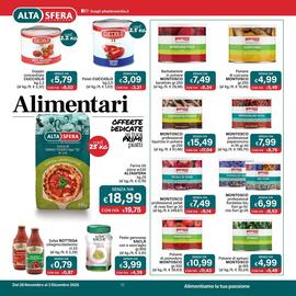 Volantino Altasfera Pagina 10