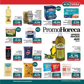 Volantino Altasfera Pagina 11