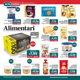 Volantino Altasfera Pagina 12