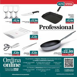 Volantino Altasfera Pagina 13