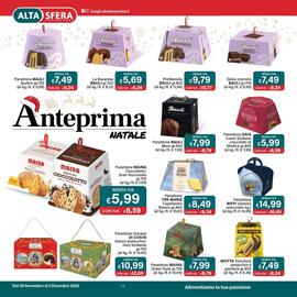 Volantino Altasfera Pagina 14