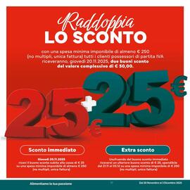 Volantino Altasfera Pagina 17