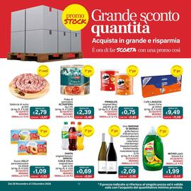 Volantino Altasfera Pagina 18