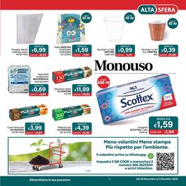 Volantino Altasfera Pagina 19