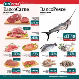 Volantino Altasfera Pagina 2