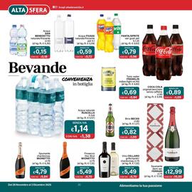 Volantino Altasfera Pagina 20