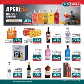 Volantino Altasfera Pagina 21