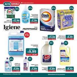 Volantino Altasfera Pagina 22