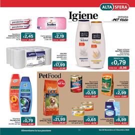 Volantino Altasfera Pagina 23