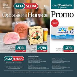 Volantino Altasfera Pagina 24