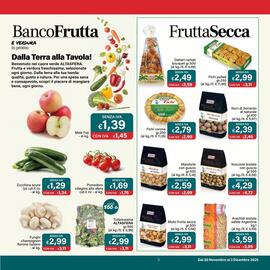 Volantino Altasfera Pagina 3