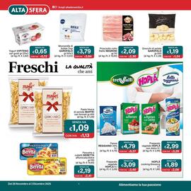 Volantino Altasfera Pagina 4