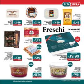 Volantino Altasfera Pagina 5