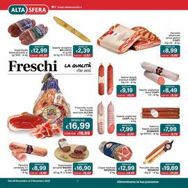 Volantino Altasfera Pagina 6
