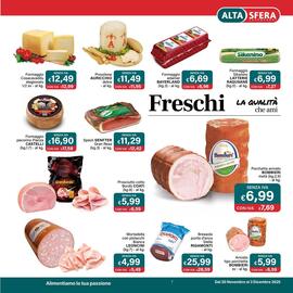 Volantino Altasfera Pagina 7