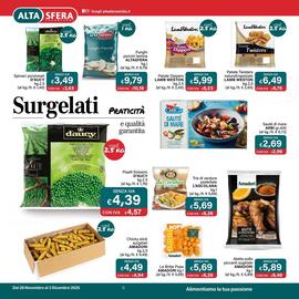 Volantino Altasfera Pagina 8