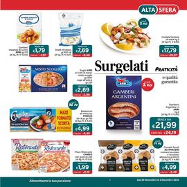 Volantino Altasfera Pagina 9