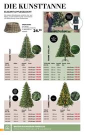 Dehner Flugblatt woche 47 Seite 10