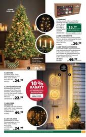 Dehner Flugblatt woche 47 Seite 11