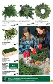 Dehner Flugblatt woche 47 Seite 5