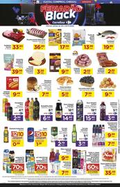 Folheto Carrefour Página 2