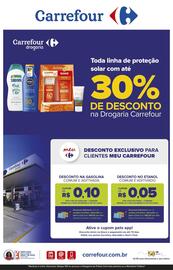 Folheto Carrefour Página 4